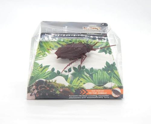 מקק אלקטרוני חכם