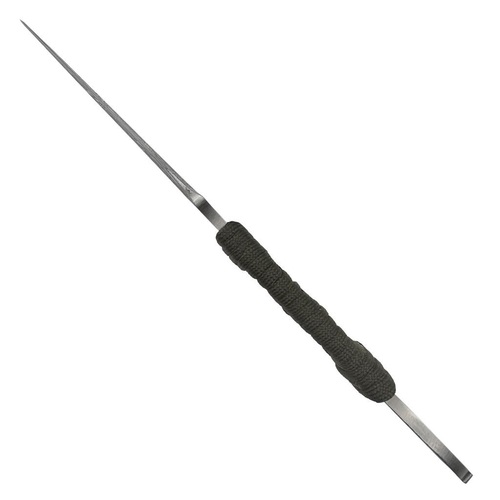 סכין Takumitak- Defender- TKF102GN