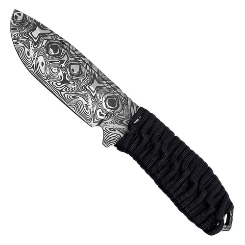 סכין - Takumitak- Takumi TKF103BK