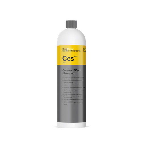 ‏שמפו קרמי Koch Chemie Ces