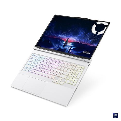 מחשב נייד Lenovo Legion 7 16IAX10 83KY0042IV 