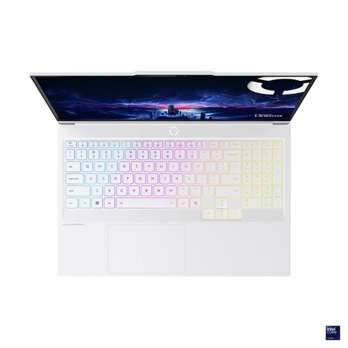 מחשב נייד Lenovo Legion 7 16IAX10 83KY0042IV 