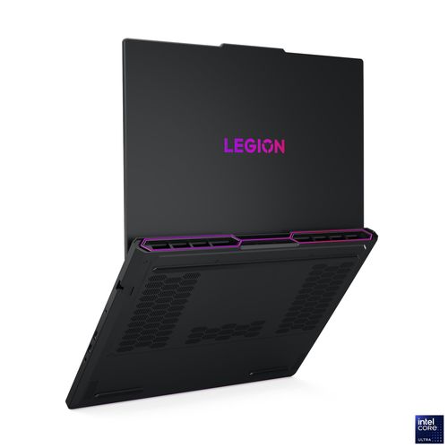 מחשב נייד Lenovo Legion Pro 7 16IAX10H 83F500B7IV 