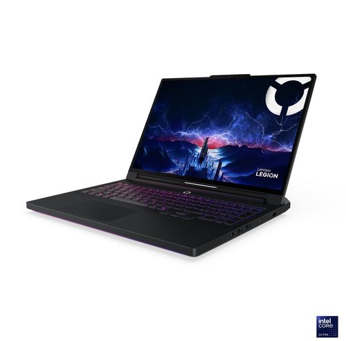 מחשב נייד Lenovo Legion Pro 7 16IAX10H 83F500AVIV 