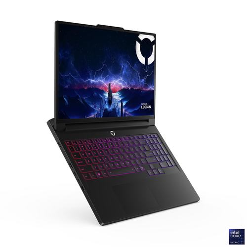 מחשב נייד Lenovo Legion Pro 7 16IAX10H 83F500AVIV 