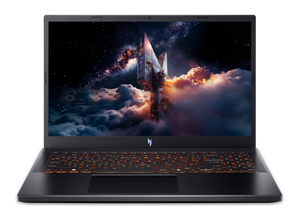 Lenovo E14 G7 Ultra 5 228V | 32GB | 512GB | Win11P Variant 8