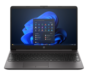 Acer Nitro V15 i9-13900H/16/1TB/W11H Variant 12
