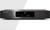 קומפקט דיסק CXC Cambridge Audio