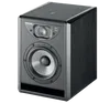 מוניטור אולפני FOCAL Solo6 - ST6 