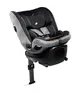 כסא בטיחות מסתובב מלידה ועד 150 ס"מ I-Spin XL   JOIE