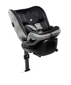 כסא בטיחות מסתובב מלידה ועד 150 ס"מ I-Spin XL   JOIE גואי