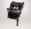 כסא בטיחות מסתובב מלידה ועד 150 ס"מ I-Spin XL   JOIE