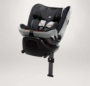 כסא בטיחות מסתובב מלידה ועד 150 ס"מ I-Spin XL   JOIE גואי