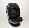 כסא בטיחות מסתובב מלידה ועד 150 ס"מ I-Spin XL   JOIE