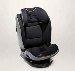 כסא בטיחות מסתובב מלידה ועד 150 ס"מ I-Spin XL   JOIE גואי