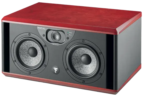 מוניטור אולפני Focal Twin6 - ST6