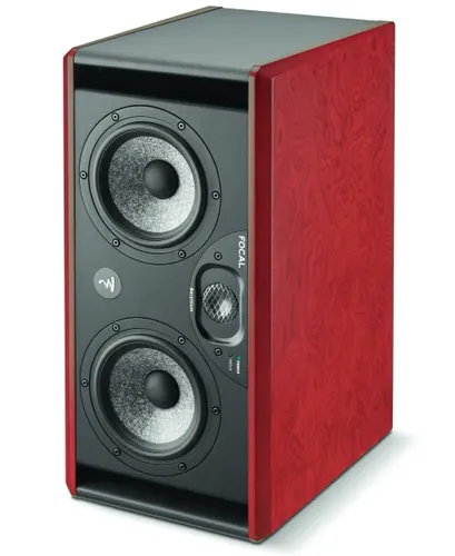 מוניטור אולפני Focal Twin6 - ST6