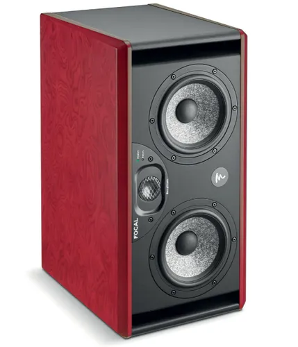 מוניטור אולפני Focal Twin6 - ST6