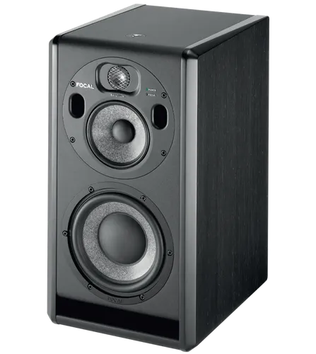 מוניטור אולפני Focal Trio 6 ST6