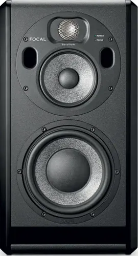 מוניטור אולפני Focal Trio 6 ST6