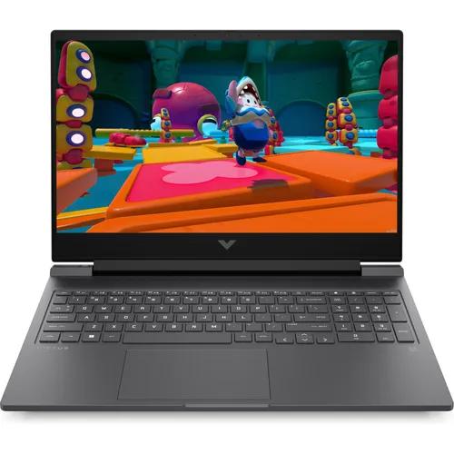 מחשב נייד HP Victus Gaming 16-r0013nj i7-13700H/16/512/DOS