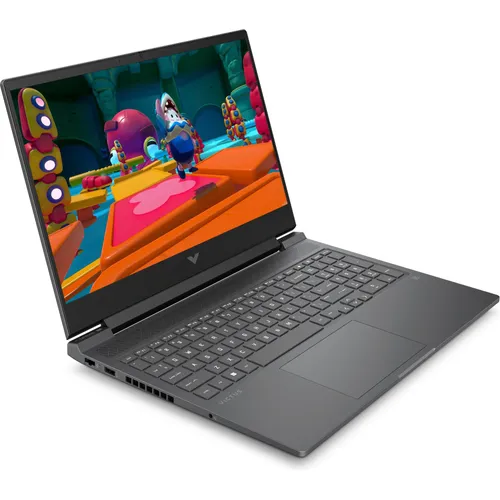 מחשב נייד HP Victus Gaming 16-r0013nj i7-13700H/16/512/DOS