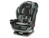 כסא בטיחות כולל הארכת רגלים 3ב 1 Extend2Fit  GRACO
