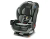 כסא בטיחות כולל הארכת רגלים 3ב 1 Extend2Fit  GRACO