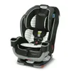 כסא בטיחות כולל הארכת רגלים 3ב 1 Extend2Fit  GRACO