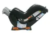 כסא בטיחות כולל הארכת רגלים 3ב 1 Extend2Fit  GRACO