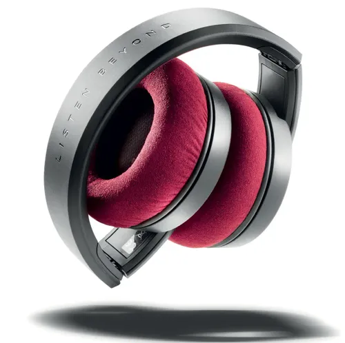 אוזניות FOCAL Listen Pro