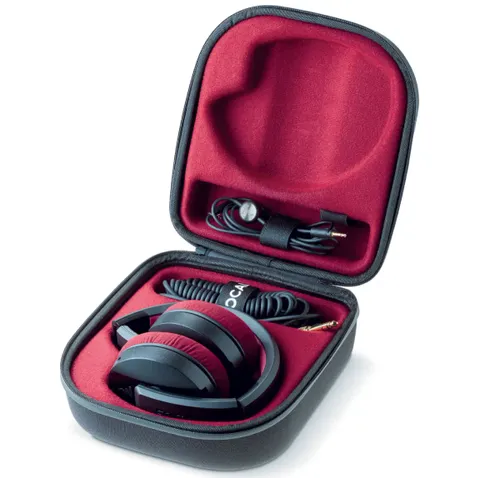 listenpro_profil_case_ouverte