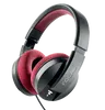 אוזניות FOCAL Listen Pro