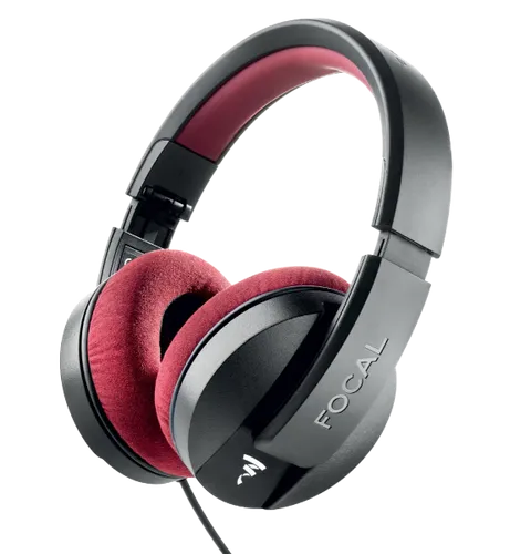 listenpro_profil_case_ouverte