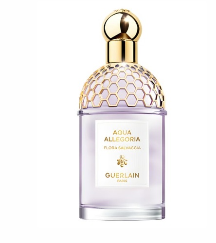 בושם לאישה  Guerlain Aqua Allegoria Flora Salvaggia EDT 125ml