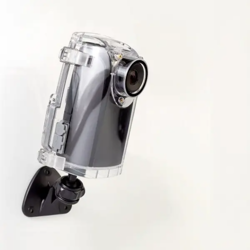 מצלמת בנייה Brinno BCC300-M