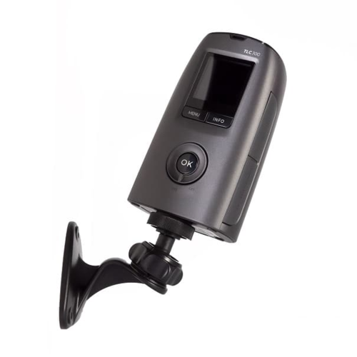 מצלמת בנייה Brinno BCC300-M