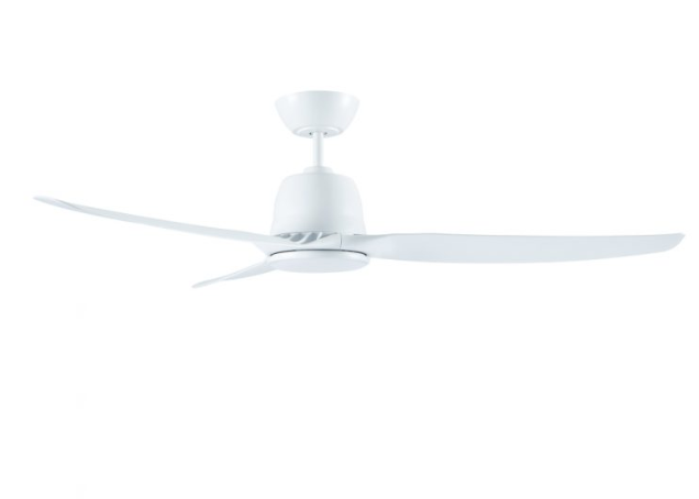 מאוורר תקרה מוגן חוץ Turbo Hurricane ATL-8060 ‏60 אינץ