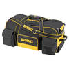 תיק בד טרולי דגם DWST1-79210 דיוולט Dewalt