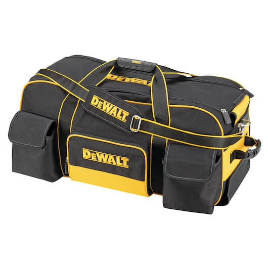תיק בד טרולי דגם DWST1-79210 דיוולט Dewalt