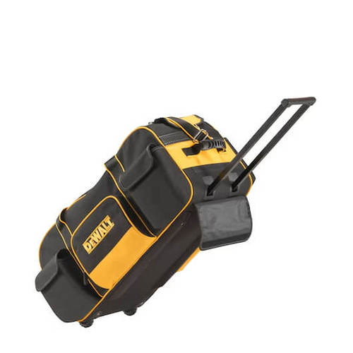 תיק בד טרולי דגם DWST1-79210 דיוולט Dewalt