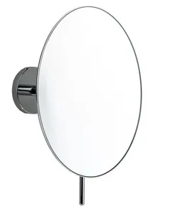 מראה מגדילה X5 לתלייה דגם 8150