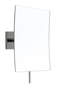 מראה מגדילה X5 לתלייה דגם 8165