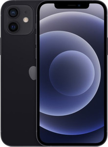 טלפון סלולרי מחודש Apple iPhone 12 128GB 