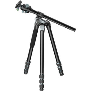 חצובה Ulanzi MT-59