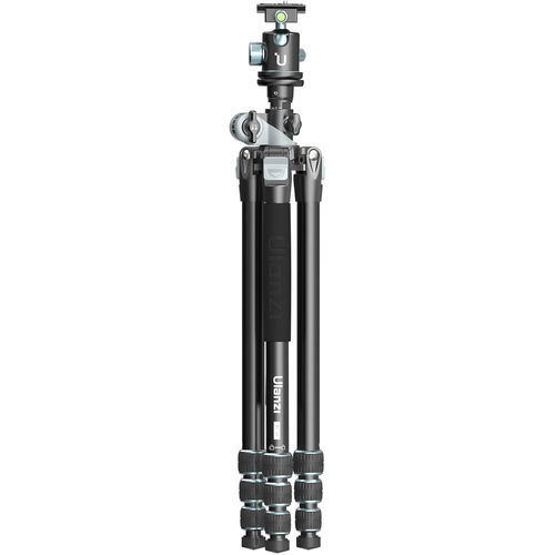 חצובה Ulanzi MT-59