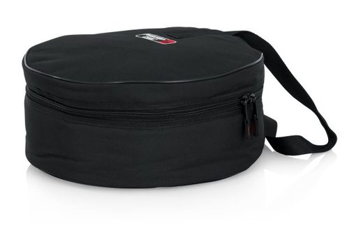 נרתיק לסנר GATOR GP-1406.5SD Standard Series Padded Snare Bag; 14