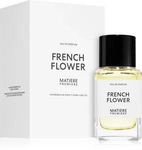 מאטייר פרימייר פרנץ