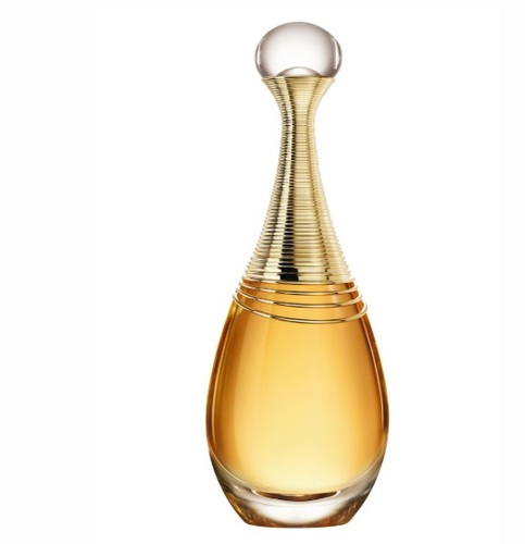 בושם לאישה  Dior J’Adore Infinissime EDP 150 ml