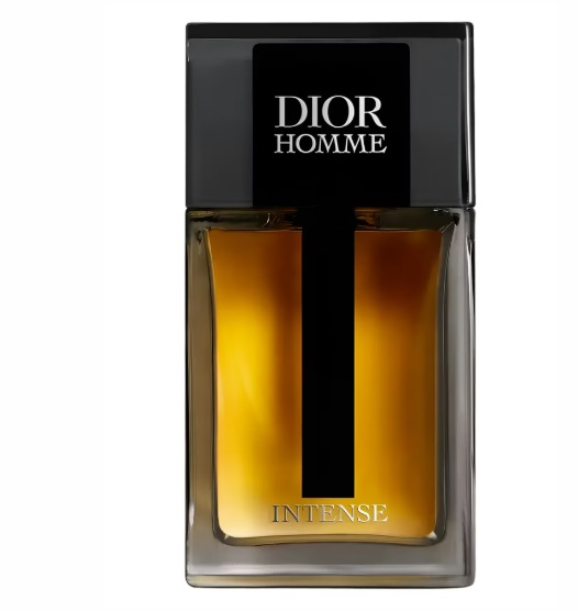 בושם לגבר Dior Homme Intense Dior EDP 150 ml